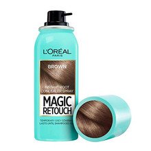L´Oréal Professionnel Magic Retouch Instant Root