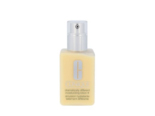Clinique Dramatically Different Day Cream 125ml