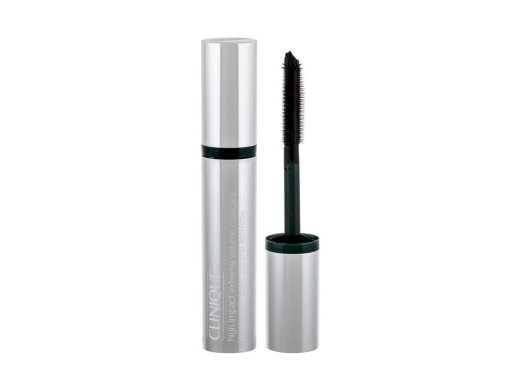 Clinique High Impact Extreme Volume Mascara