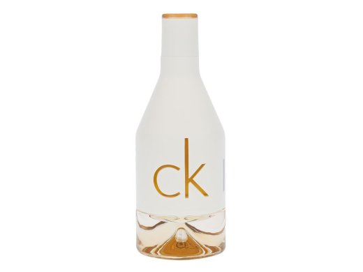 Calvin Klein CK IN2U Tualetes ūdens