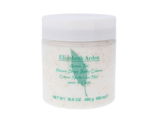 Elizabeth Arden Green Tea Ķermeņa krēms