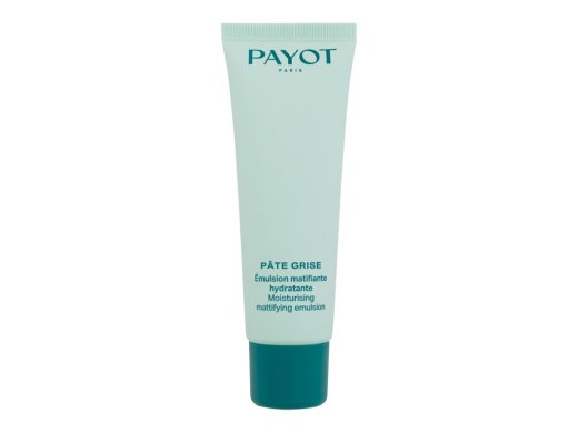 PAYOT Pate Grise Day Cream 50ml