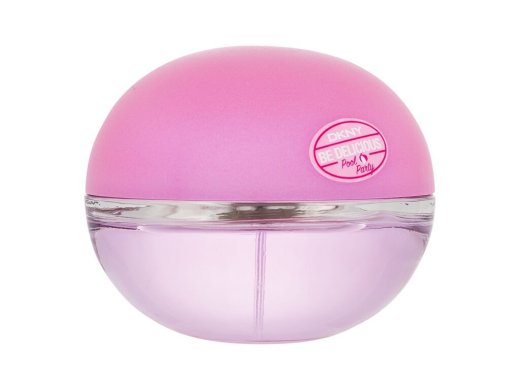 DKNY DKNY Be Delicious Pool Party