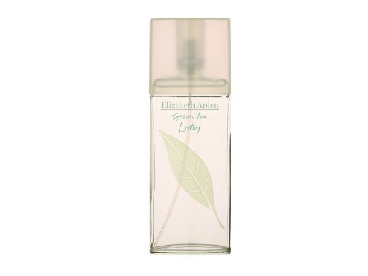 Elizabeth Arden Green Tea Tualetes ūdens