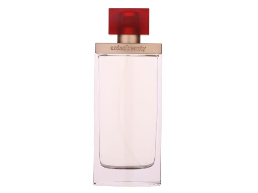 Elizabeth Arden Beauty Parfimērijas ūdens EDP