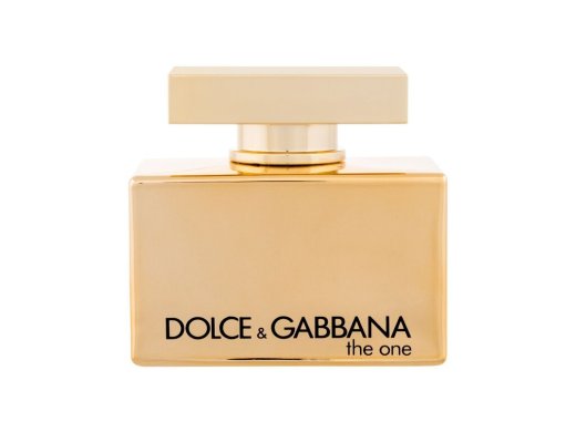 DOLCE & GABBANA Dolce&Gabbana The One