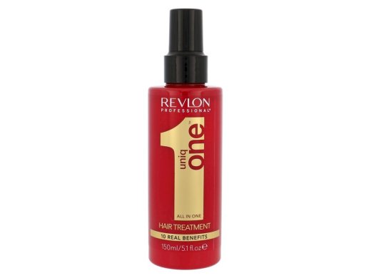 Revlon Professional Uniq One Nenomazgājama matu