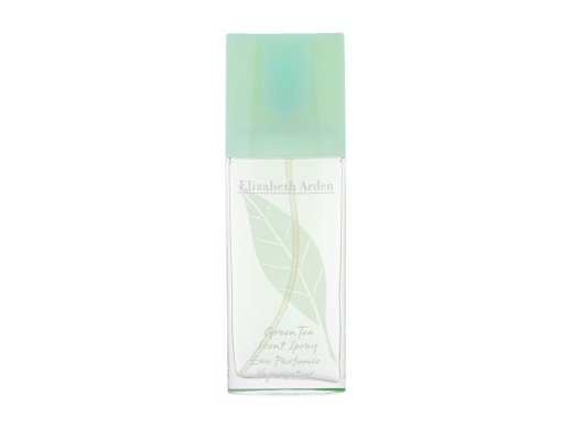 Elizabeth Arden Green Tea Tualetes ūdens