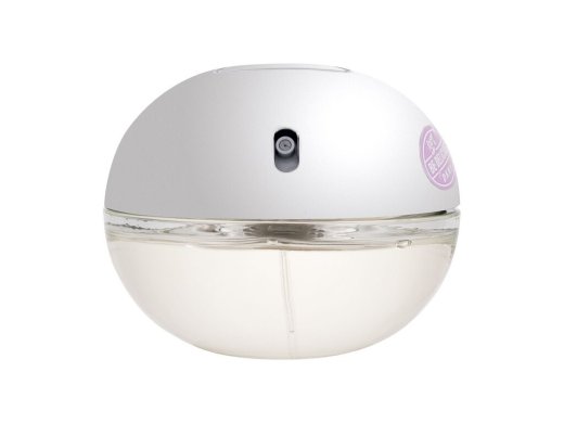 DKNY Be Delicious Parfimērijas ūdens EDP