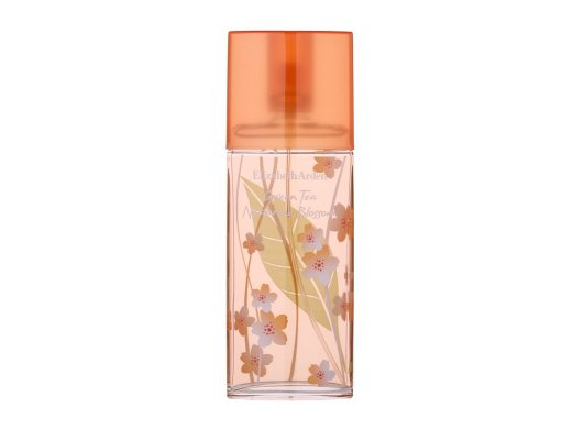 Elizabeth Arden Green Tea Tualetes ūdens
