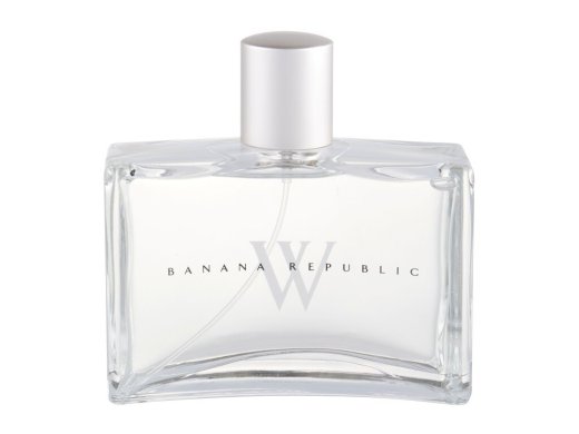Banana Republic W Parfimērijas ūdens EDP