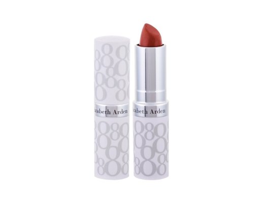 Elizabeth Arden Eight Hour Cream Lūpu
