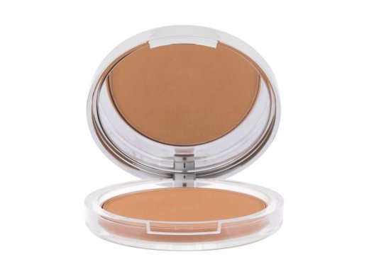 Clinique Stay-Matte Powder 7,6g