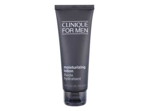 Clinique For Men Dienas krēms 100ml