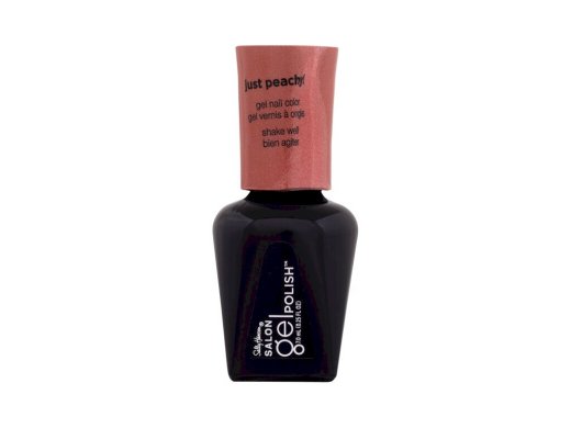 Sally Hansen Salon Gel Polish Nagu