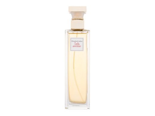 Elizabeth Arden 5th Avenue Parfimērijas ūdens