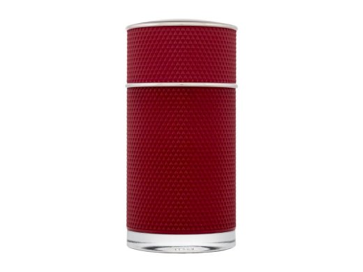 Dunhill Icon Racing EDP 100ml