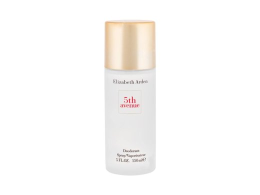 Elizabeth Arden 5th Avenue Dezodorants 150ml