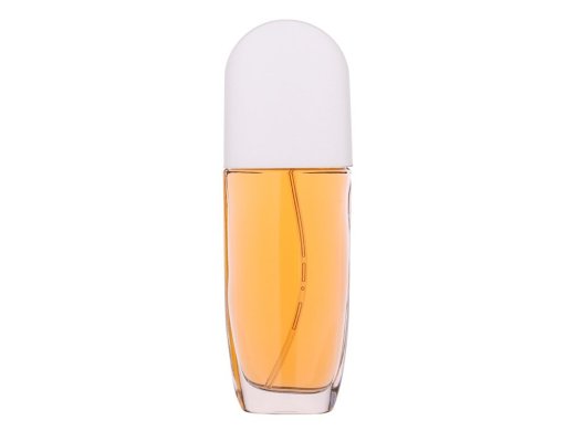 Elizabeth Arden Sunflowers Tualetes ūdens EDT