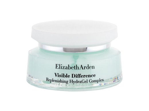 Elizabeth Arden Visible Difference Sejas gels