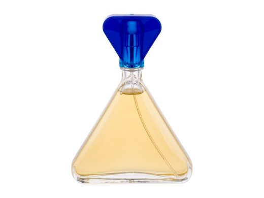 Liz Claiborne Liz Claiborne EDT 100ml