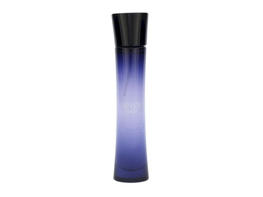 Giorgio Armani Code Parfimērijas ūdens EDP