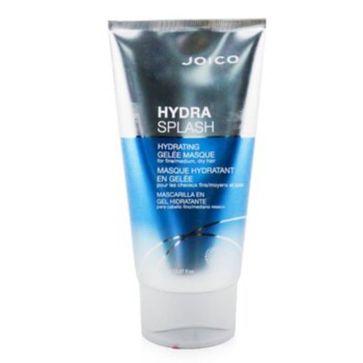 Joico Hydra Splash Matu maska 150ml