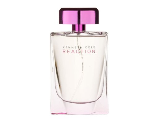 Kenneth Cole Reaction Parfimērijas ūdens EDP