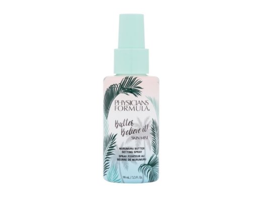 Physicians Formula Butter Believe It! Make-Up