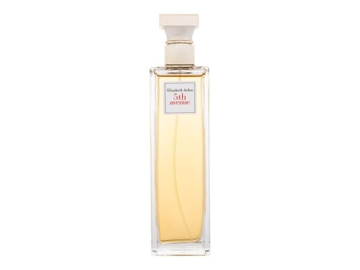 Elizabeth Arden 5th Avenue Parfimērijas ūdens