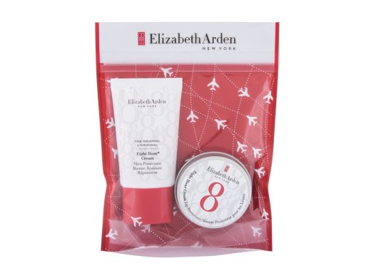 Elizabeth Arden Eight Hour Cream Ķermeņa