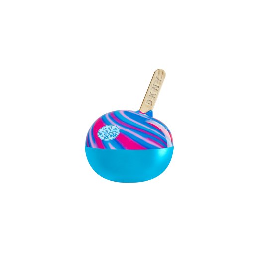 DKNY Be Delicious Ice Pop Parfimērijas