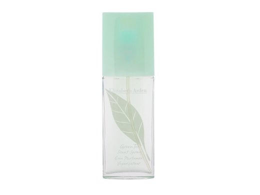 Elizabeth Arden Green Tea Tualetes ūdens