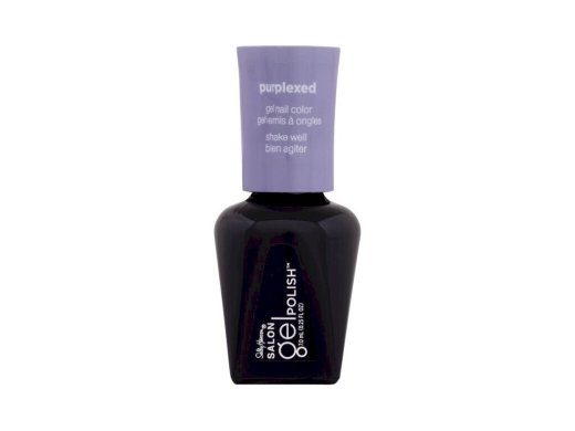 Sally Hansen Salon Gel Polish Nagu