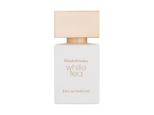 Elizabeth Arden White Tea Parfimērijas ūdens