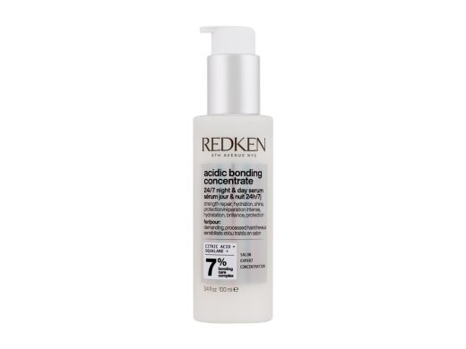 Redken Acidic Bonding Concentrate Matu serums
