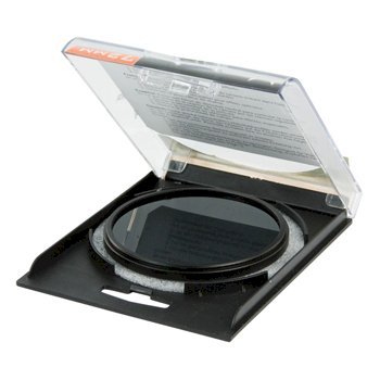 Camlink CL-72ND4 Foto filtrs