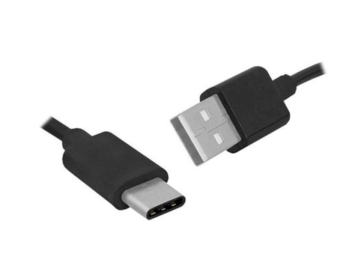 Lamex LX8427 USB - USB type