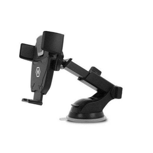 Hammer LXMF0010 Mobilā tālruņa turētājs