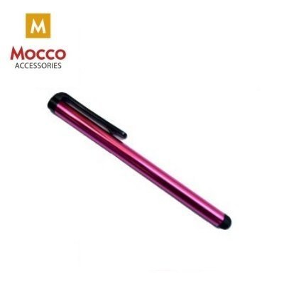 Mocco Stylus II Mobīlajiem Telefoniem   Datoriem