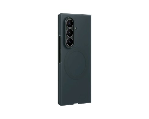 Samsung EF-EF976CGE Silicone Magnet Cover Aizsargapvalks