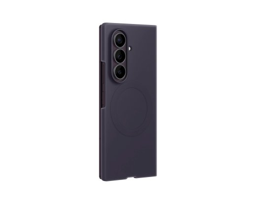 Samsung EF-EF976CVE Silicone Magnet Cover Aizsargapvalks