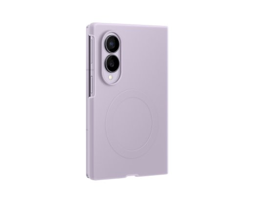 Samsung EF-EF971CVE Silicone Magnet Cover Aizsargapvalks