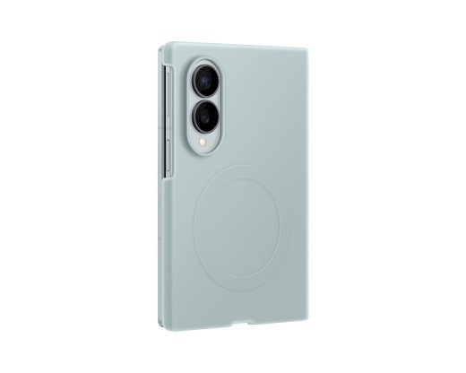 Samsung EF-EF971CGE Silicone Magnet Cover Aizsargapvalks