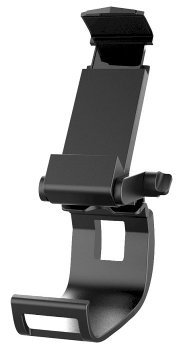 IPega XBS005 Retractable Phone Holder Magnētiskais
