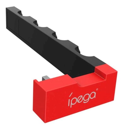 IPega 9186 Charger Dock pro N-Switch