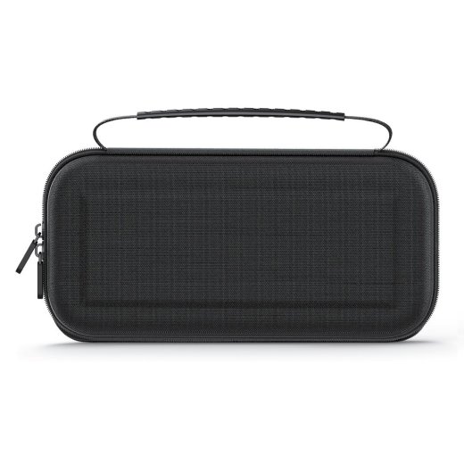IPega SW2125 9v1 Sport Pack Piederumu