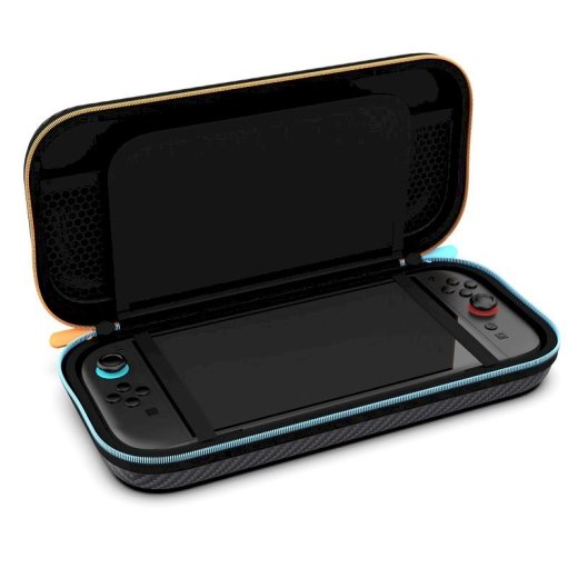 IPega SW2005A Protective Case Aizsargapvalks priekš