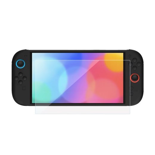 IPega SW2117 Tempered Glass Aizsargstikls priekš