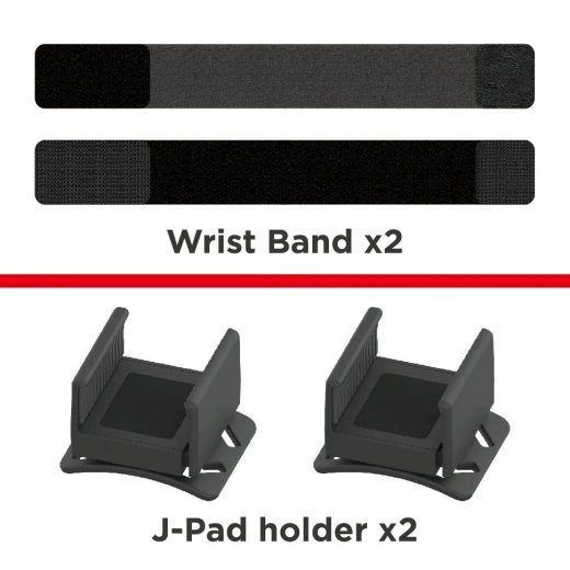 IPega SW2136 Sports Bands Viedpulksteņu siksniņa